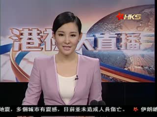 荷兰5-1血洗卫冕冠军西班牙 报一箭之仇