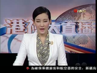 据报巴育掌权至大选美暂停向泰军事援助