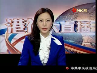 内地多处持续降雨 已至23人死亡