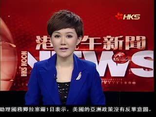 五一节全球多地游行 争取劳工权益