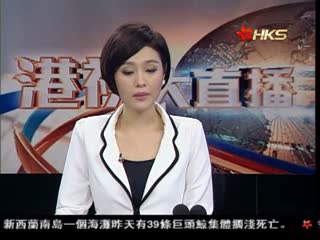 “雪龙号”明天或有机会脱困