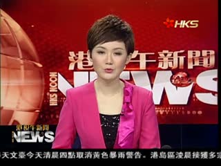 对付乱便溺 印卫生团体出动喷水车