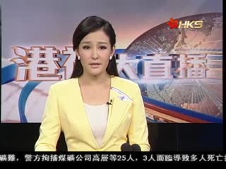 专家:人民币走软 央行乐见其成