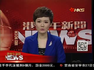 泰宵禁时间缩短 前教育部长反军管被捕