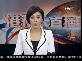 故宫休养生息 每周一闭门谢客