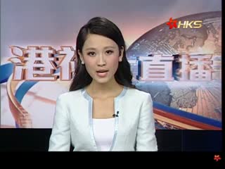 泰王授权军方掌权 反对派领袖被控谋反