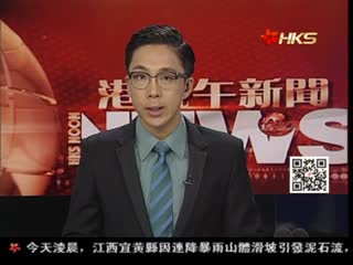 明日赛程