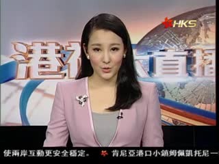 布莱尔:西方应与中国在各方面合作