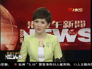 汶川地震6周年 回访映秀现生机