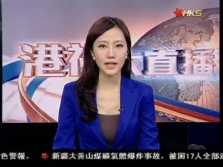 安倍访新西兰 阐述解禁集体自卫权