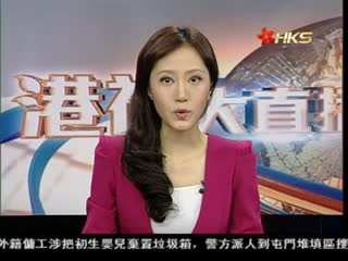 埃及总理宣誓就职 内阁变动不大