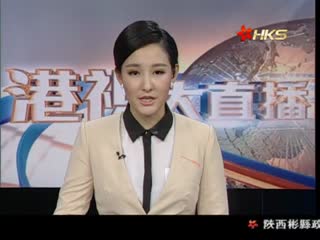 越南渔船南海沉没 中越官媒互责