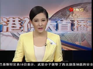 不理蓝撤提名 黄景泰7万联署书示威