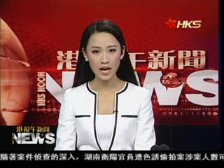 越南暴动早掌握情资 绿委炮轰安全局