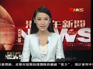 港男寻妻挟持保安 遭警开枪击毙