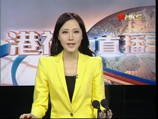 乌军与亲俄武装爆激战 数十死伤