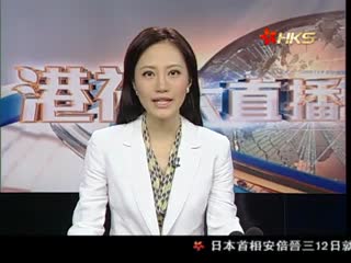 乌东部两州公投赞成独立 俄表态尊重
