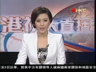 江宜桦打房出招！房地合一 实价课税