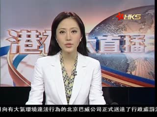 当局承认盛事基金成立初期监督未完善