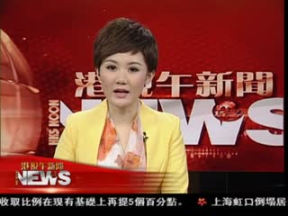 食药监局：瓶桶装饮用水不合格率达11.9%