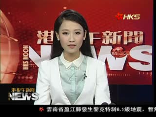 上百船对峙南海中方武器对准越方