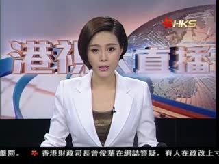 朝媒证实崔龙海降职 黄炳誓成二号人物