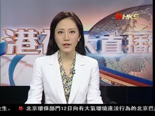 团体忧向内地买电污染环境或供电不稳定