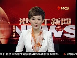 中俄将赴钓岛海域进行联合军演