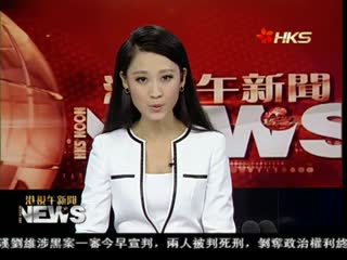 十省市试自主发债 专家解读关键环节