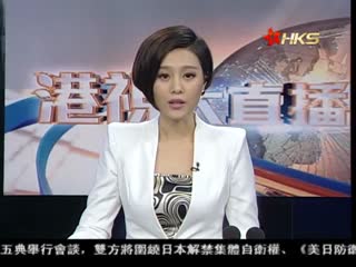 专家连线：中美因外交问题分歧恐难得进展