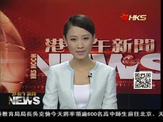 安吉丽娜朱莉 汤姆克鲁斯赴日宣传