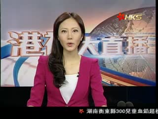 商务部:“中国市场失吸引力”站不住脚