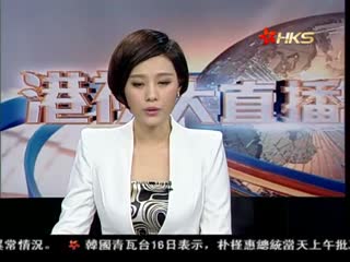 台风“威马逊”袭击菲律宾 至少十人身亡