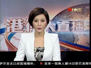 奥巴马与默克尔通电话 系间谍风波后首次