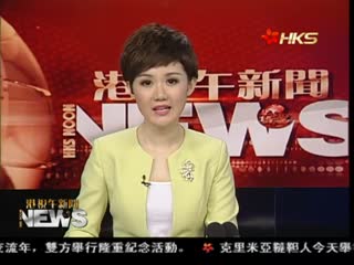 中俄“海上联合-2014”演习即将举行