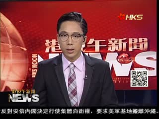 朝鲜连发三枚导弹 或报复韩炮弹“挑衅”