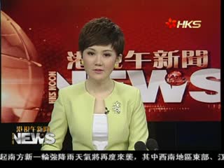 乌东部两州拟脱乌入俄 乌政府谴责