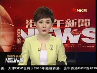 普京：中国是俄外交政策的优先选项