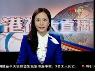 全球首千家银行去年利润创新高
