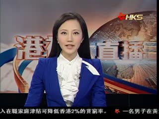 春运:上海火车站公布出行攻略