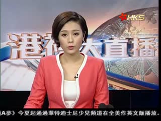 4月CPI增幅创18月新低 经济或陷通缩境地