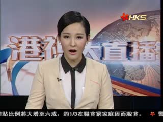 报道:四大行本月新增贷款仅1300亿