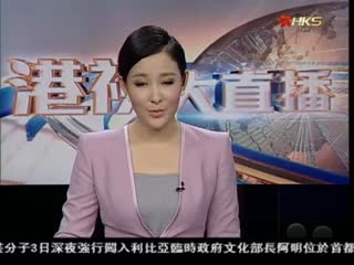 世界杯1/4决赛：法德大战最难预测