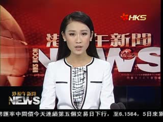 商务部长警告美国勿滥用世贸规则