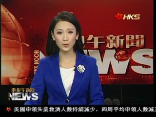 最高法：消费者可起诉广告代言人	
