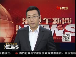 埃及促巴以停火 哈马斯启动无人机