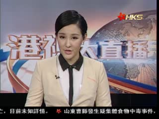 姚文智辩三场 柯文哲:我知他要电我