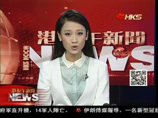 安倍出席亚洲安全会议欲批中国