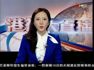 山西太兴铁路偷工减料 以黄土填涵洞
