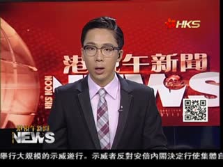 中意代表聚首 探讨文化金融合作